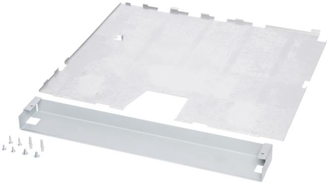 Image du produit V-Zug Thermoschutz-Set zu GK45TE / TEU / TEF / TEXC / TEXF H62540
