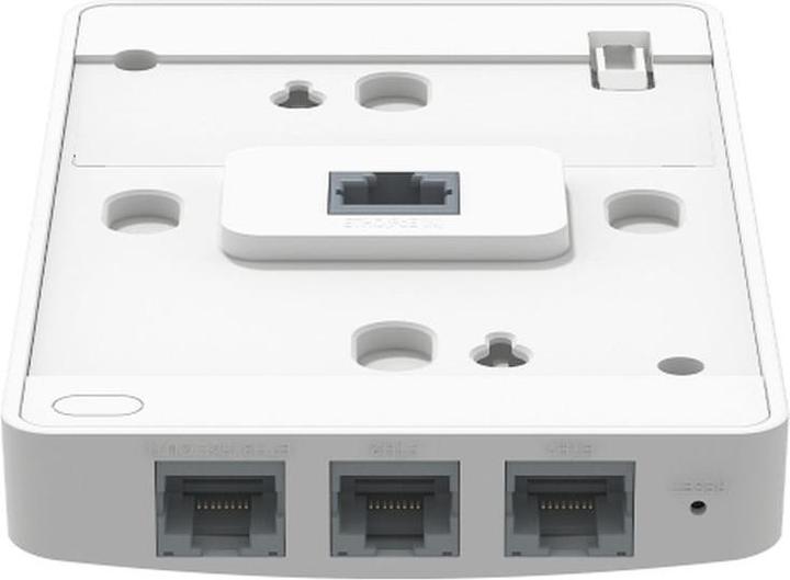 Produktbild TP-Link Festa F52 AC1200 (867 Mbit/s)