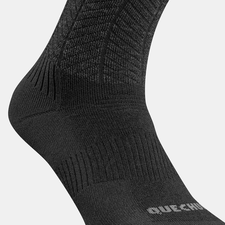 Image du produit Quechua SH500 ULTRA-CHAUD 307022 (43, 46)