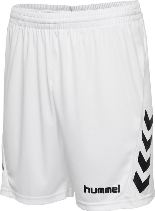 Immagine prodotto hummel Set Promozionale Per Bambini (176)