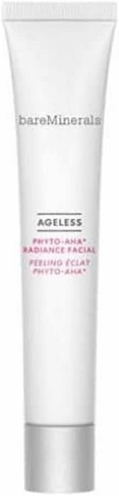 Actual product image Bare Minerals Ageless (Exfoliation, 50 ml)