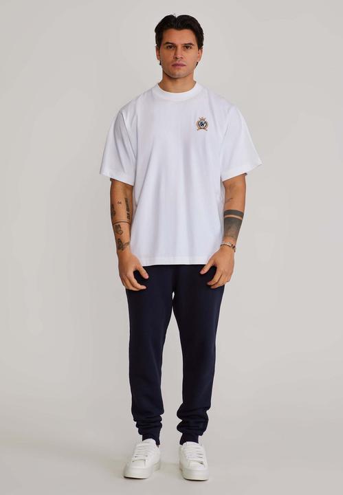 Produktbild Siksilk Jogginghose Essentials (L)