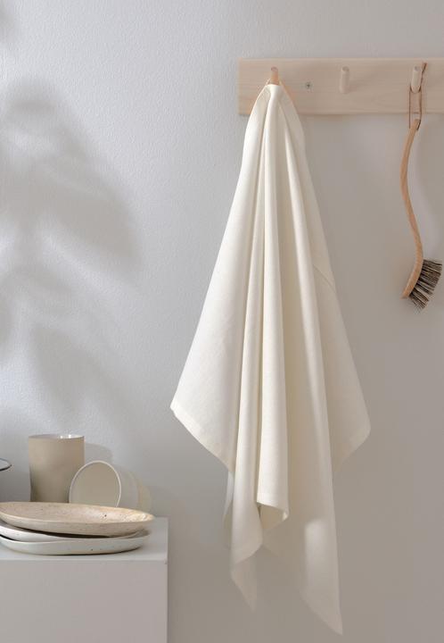 Image du produit The Organic Company Kitchen Towel (86 x 53 cm)