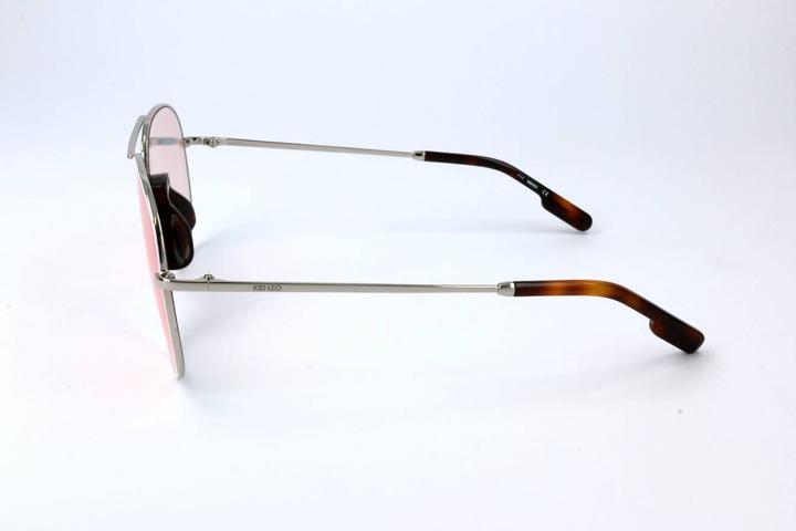 Produktbild Kenzo Sonnenbrille KZ40012I 18C 61 10 140