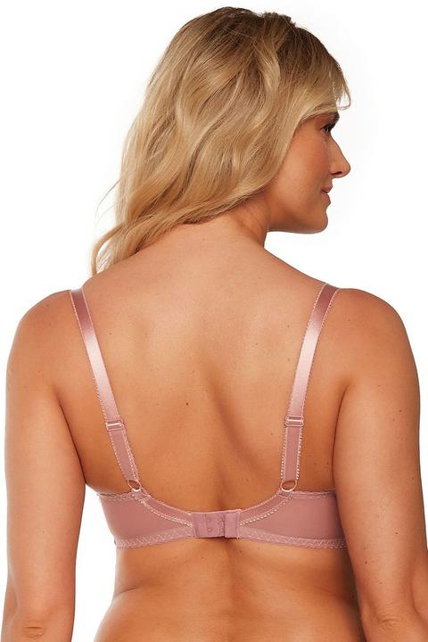 Image du produit Gaia Soutien-gorge ouatiné modèle (70 E)