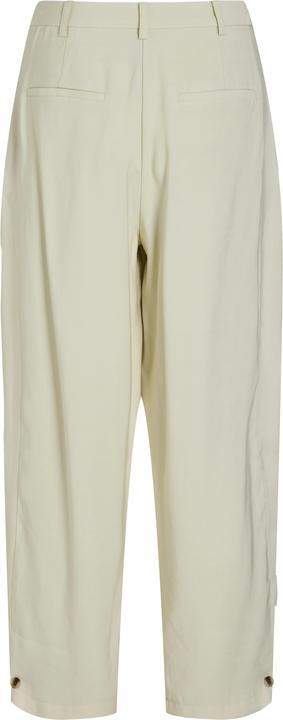 Produktbild Vila High Waist Hose (38)