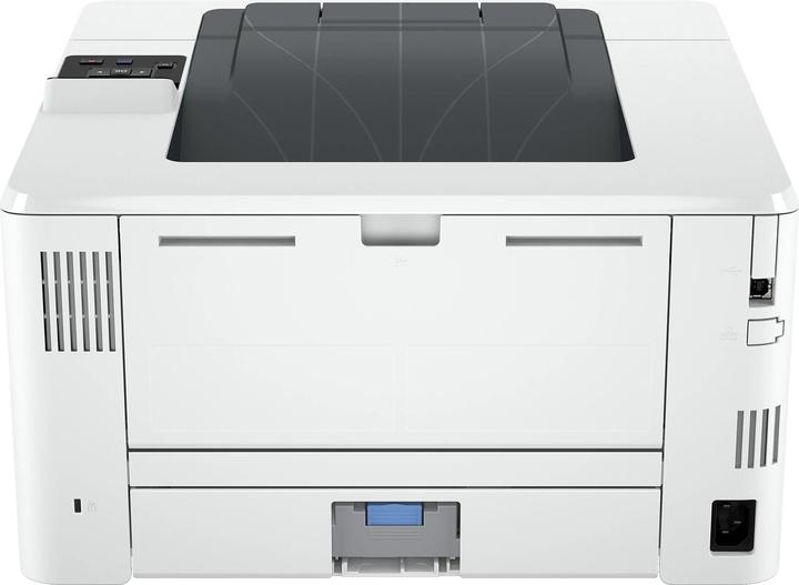 Image du produit HP LaserJet Pro 4002dn (Laser, Noir et blanc)