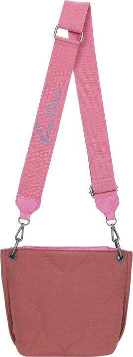 Actual product image Fritzi aus Preußen Fritzi03 Limited shoulder bag 20.5 cm