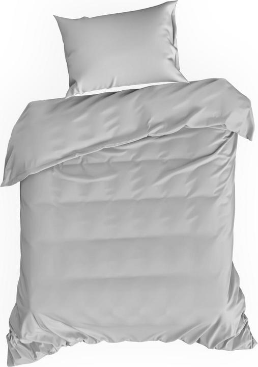 Productafbeelding Eurofirany Pos (Beddengoed set, 140 x 200 cm)