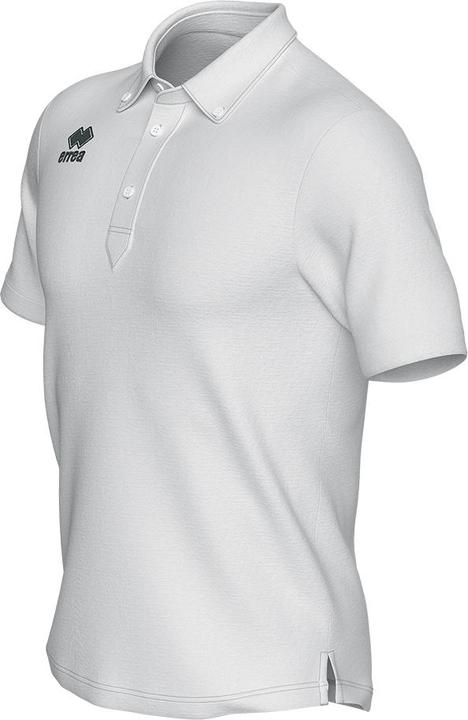 Produktbild Errea Class Polo S/S Ad (M)