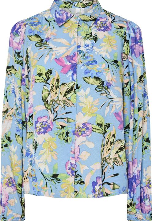 Produktbild Yas Camicia Asina Ls (34)