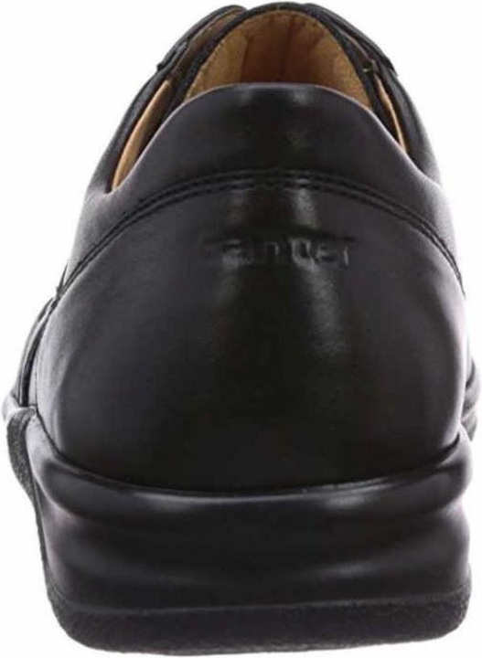 Produktbild Ganter Schnürschuhe (40.5)
