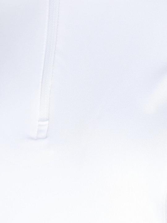 Produktbild CMP Campagnolo Dry Softech (42)