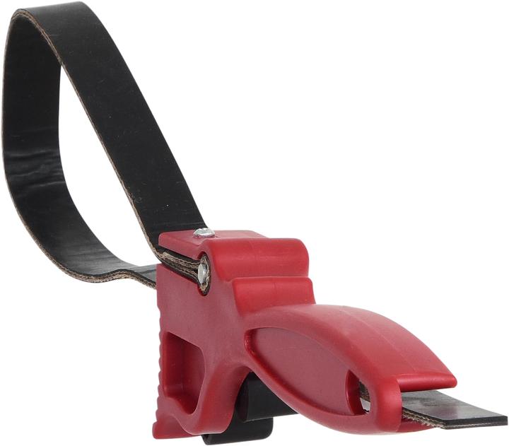 Produktbild KS Tools Gurtrohrzange (190 mm)