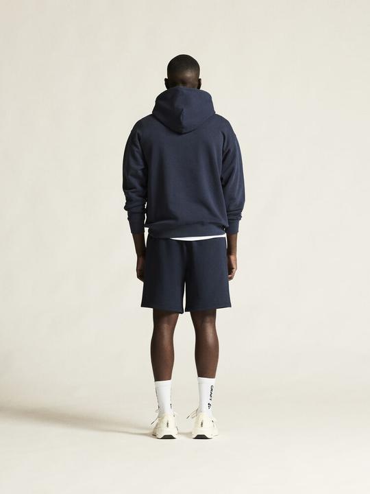 Produktbild Craft Frequent Hoodie M (M)