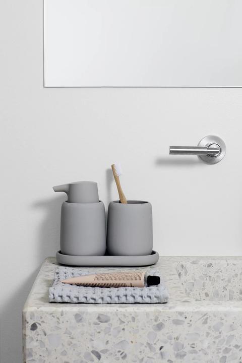 Immagine prodotto Blomus Sono