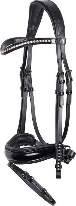 Produktbild Harry's Horse Diamond Lacque