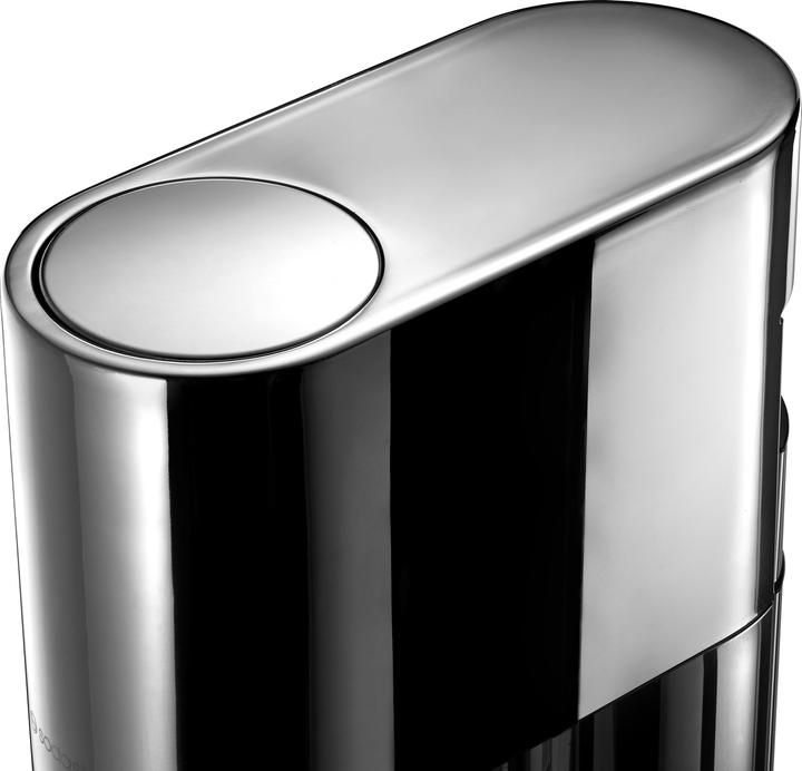 Produktbild SodaStream Enso