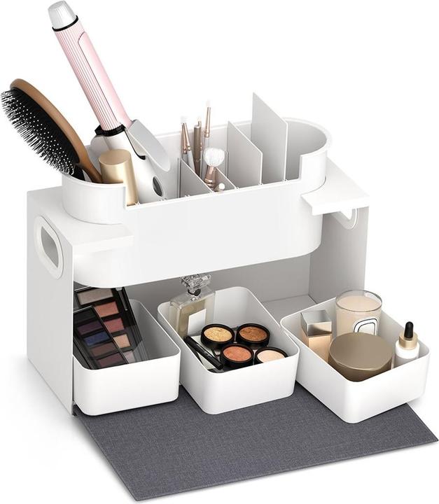 Immagine prodotto Maclean Organizzatore di accessori per il make up MC-479