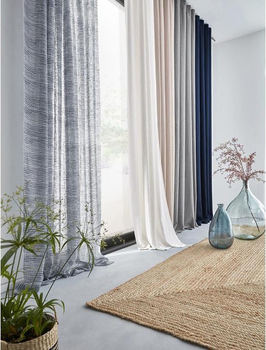 Produktbild La Redoute Interieurs Izolia (1 x, Ø 20 cm, 7 l)