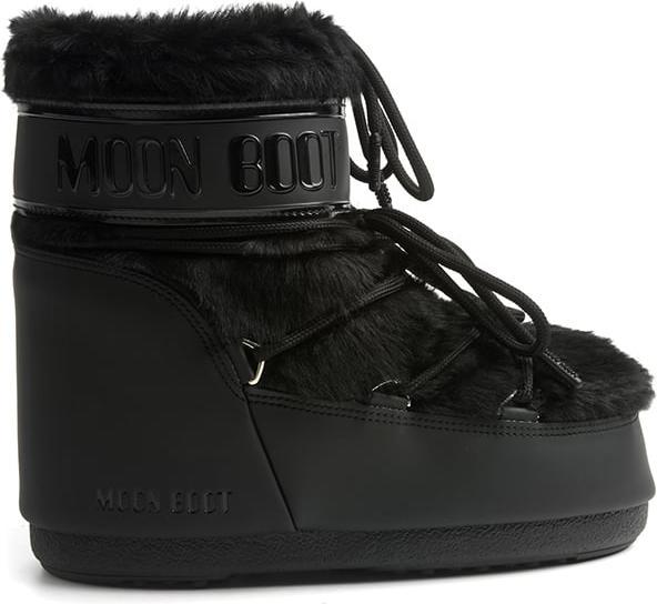 Actual product image Moon Boot 5087897 (36)