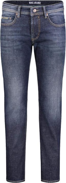 Produktbild MAC Jeans Jeans Regular-Fit BEN (W34/L32)