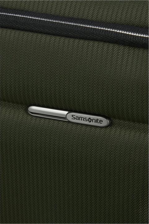 Produktbild Samsonite Splendix Reisetasche 53cm (42 l)