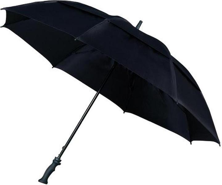 Actual product image Impliva GP-75-8120