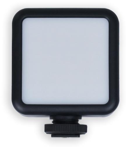Image du produit Revopoint Mini LED Light