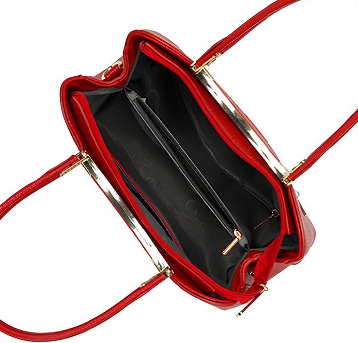 Immagine prodotto Gallantry Damentasche Victoria Elegance