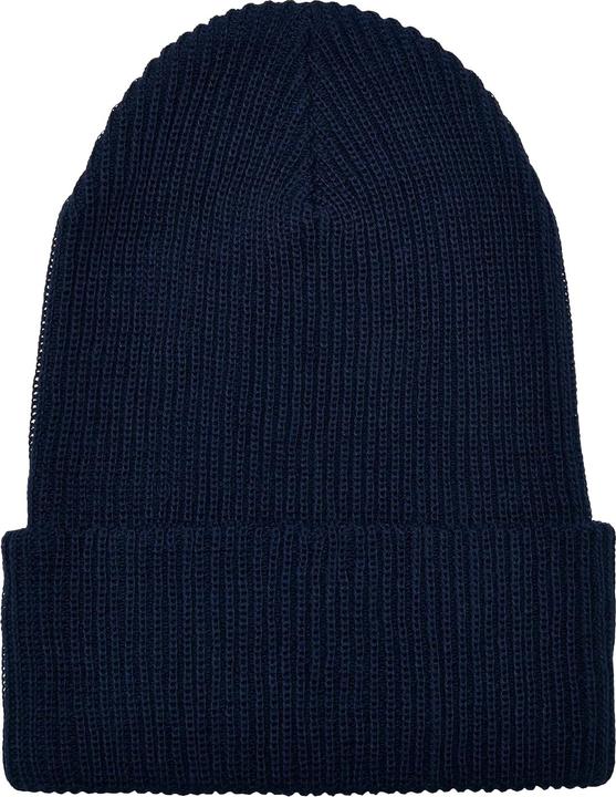 Image du produit Flexfit - Bonnet (Taille unique)