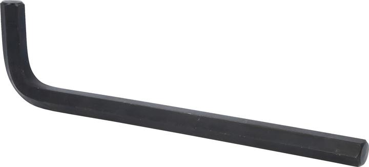 Image du produit KS Tools 151.2714