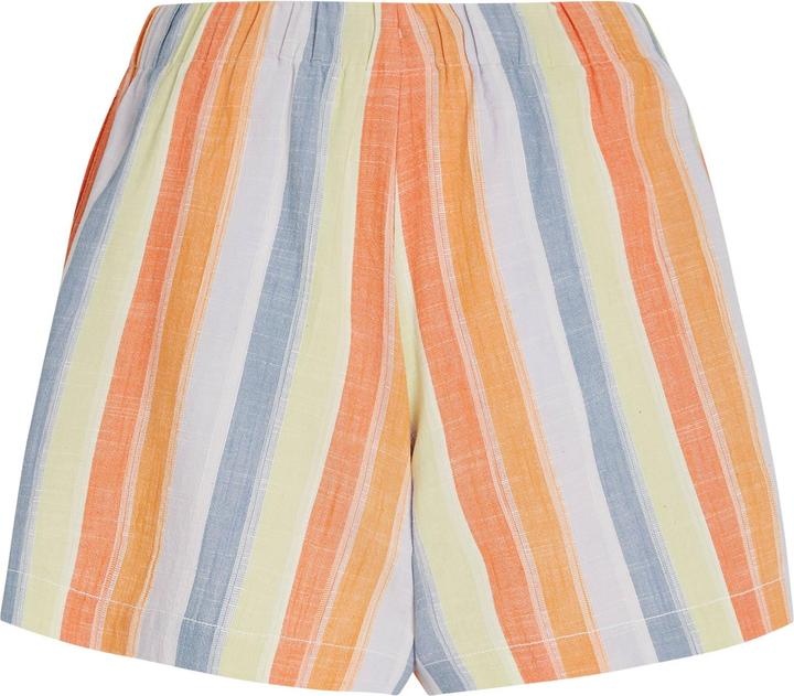 Immagine prodotto O'Neill Pantaloncini da donna Beach Vintage (S)