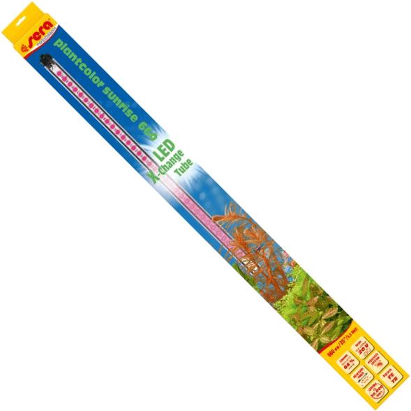 Produktbild Sera LED-Tropic-Aqua-Leuchte (LED, 7.90 W)