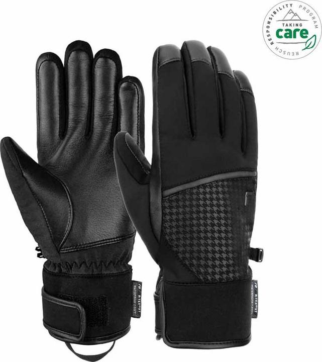 Produktbild Reusch Mara R-TEX XT (8.5)