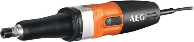 Produktbild AEG Geradschleifer (Geradschleifer, 600 W)