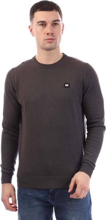 Image du produit Weekend Offender - Sweat ARGENTINA - Homme (M)