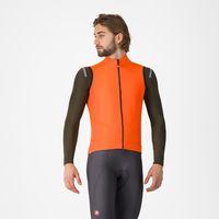 Actual product image Castelli Perfetto Air Vest (M)