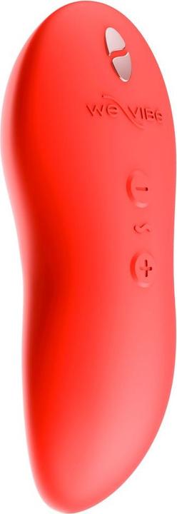 Actual product image We-Vibe Touch X