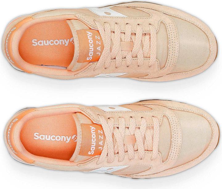Produktbild Saucony sneakers jazz original (39)
