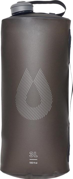 Produktbild Hydrapak Seeker (4 l)