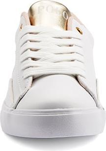 Immagine prodotto Ralph Lauren 3172773 (40)