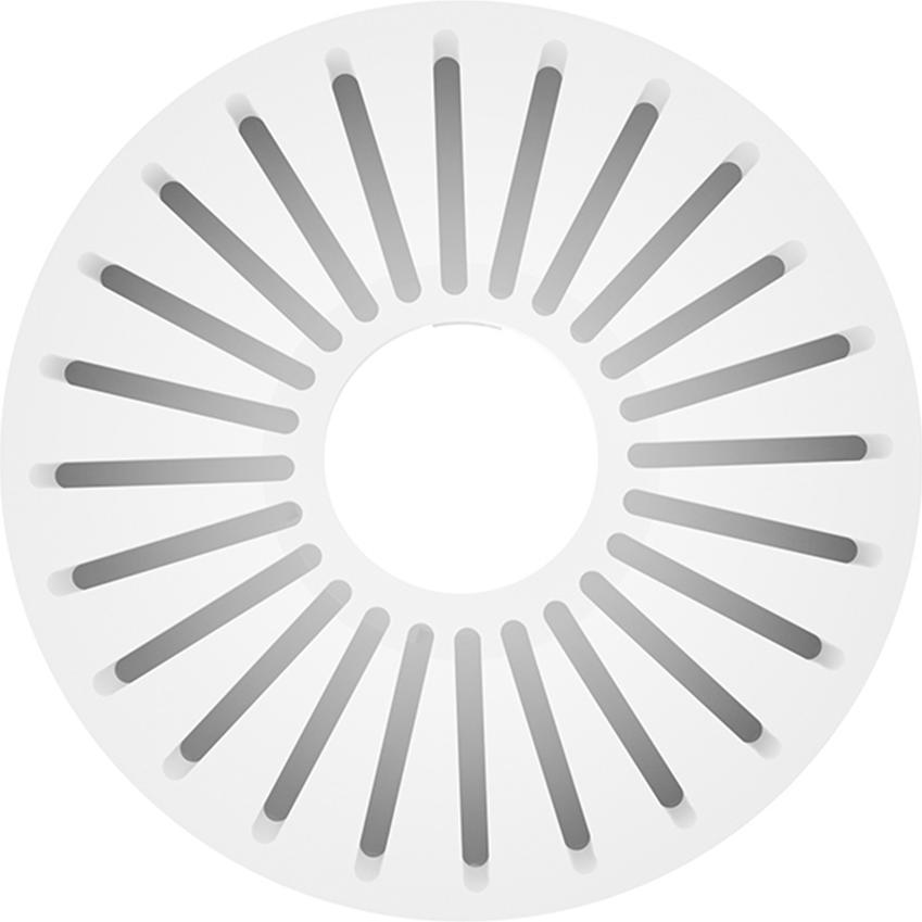 Xiaomi Cartuccia essiccante, Accessori per ciotola