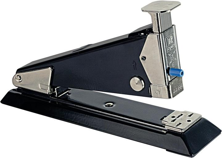 Actual product image Rapid R2/100E Insert stapler for stapler 100E