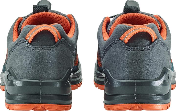 Produktbild Lowa Carezza GTX LO (29)