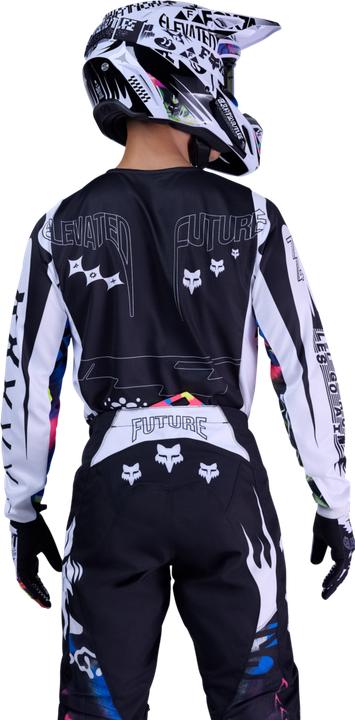 Produktbild Fox 180 Image Cosmo Jersey (M)