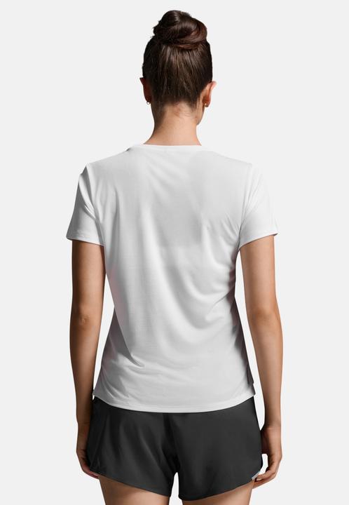 Produktbild 2XU Aero Mesh Tee (M)