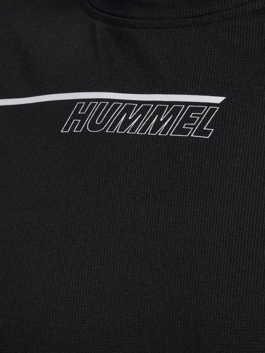 Produktbild hummel hmlCOURT LIGHT WEIGHT T-SHIRT (XL)