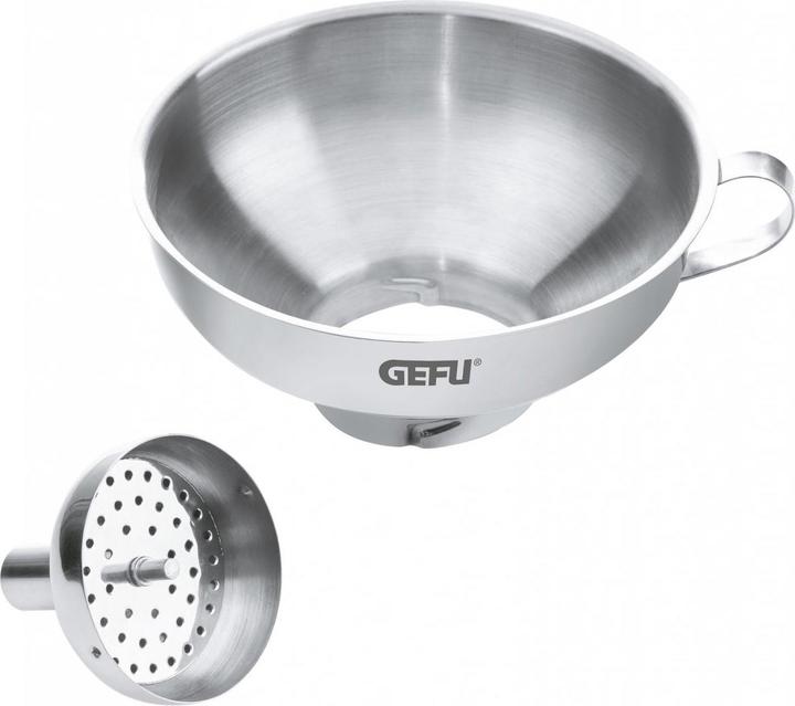 Produktbild GEFU Versare
