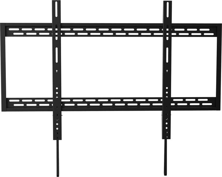 Produktbild Purelink PureMounts® TV Halterung XL - FIX - VESA 900x600 - 60-100" (Decke, 100 kg, 60" - 100")